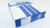Select Arc 115K4 3/32" 60Lb Low Alloy Steel Electrode For Flux Cored Arc Welding (YY2939-18)