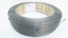 Select Arc 115K4 3/32" 60Lb Low Alloy Steel Electrode For Flux Cored Arc Welding (YY2939-18)