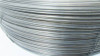 Select Arc 115K4 3/32" 60Lb Low Alloy Steel Electrode For Flux Cored Arc Welding (YY2939-18)