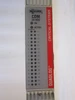 Moore Siemens QLCDM024DCAAN PLC CDM Critical Discrete Module 16809-21/05 Quadlog (EBI3074-2)