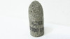 Image of Gulf States 1-1/4" x 3" x 5/8-11 Box of 150 Abrasive Grinding Wheels Bit Cone