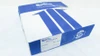 Select Arc 4130 LN 3/32" Low Alloy Steel Electrode For Flux Cored Arc Welding (YY2818-13)