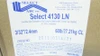 2nd Image of YY2818