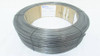 Select Arc 4130 LN 3/32" Low Alloy Steel Electrode For Flux Cored Arc Welding (YY2818-13)