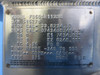 3rd Image of PM2214