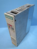 Siemens 6SE7016-1EA30 AC Drive Simovert SC 1P 6SE70161EA30 480 SIMO Power Supply (NP1383-6)