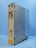 Siemens 6SE7016-1EA30 AC Drive Simovert SC 1P 6SE70161EA30 480 SIMO Power Supply (NP1383-6)