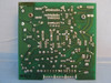 Moore / Wilmore 14755-140 / 15B1181D PLC Power Supply Board Module Products Co. (PM2028-1)