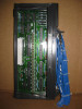 3rd Image of EBI2830