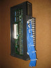 Image of Mitsubishi AX41-UL Melsec Input Module 32 Point AX41UL