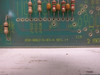 Panalarm 91TF1T24DC Lock in Sequencer Circuit Board PLC 090-0062-5-03-N (TK1995-23)