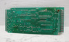 Panalarm 91TF1T24DC Lock in Sequencer Circuit Board PLC 090-0062-5-03-N (TK1995-23)