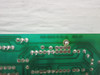 Panalarm 91TF1T24DC Lock in Sequencer Circuit Board PLC 090-0062-5-03-N (TK1995-23)