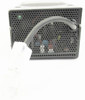 Bauart Gepruft 163901051-002 Model SP285 Power Supply 139 Vdc 2.2A (YY3566-1)