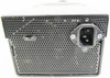 Bauart Gepruft 163901051-002 Model SP285 Power Supply 139 Vdc 2.2A (YY3566-1)