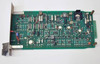 3rd Image of YY1970