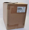New Emerson F1003472 100 PR Protector Block M307C1100 (YY0858-14)