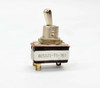 Image of Lot of 10 Cutler Hammer 89280-K475 Toggle Switches 3A 125VAC 250VDC 3 Amp