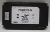TDK Lambda PH300F110-24 82-185V In 24V Out 12.6A DC-DC Converter (YY3086-6)
