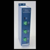 Image of New Pribusin IUC-72-DC125 125VDCV Isolator Signal Conditioner