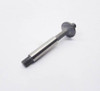 Image of New Trane VAL01120 Brass Unloader Valve Model R NIB