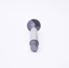 3rd Image of YY3770