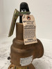 New Kunkle 6283HGM01-KM Bronze Relief Valve New no box (YY3360-1)