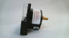 New Yokogawa 251224ECPB Input: 0-50 Millivolts DC Scaled: 0-75A DC Voltmeter NIB (YY1306-2)