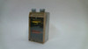 New GE 568B604G70 Solid State Trip Device Type SST New no box (YY3851-7)
