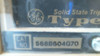 2nd Image of YY3851