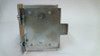 New GE 568B604G70 Solid State Trip Device Type SST New no box (YY3851-7)