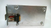 New GE 568B604G70 Solid State Trip Device Type SST New no box (YY3851-7)