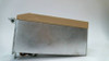 New GE 568B604G70 Solid State Trip Device Type SST New no box (YY3851-7)