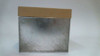 New GE 568B604G70 Solid State Trip Device Type SST New no box (YY3851-7)