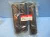 New Raychem TE NMCK-3-52BB 3 Phase Nuclear Motor Connection Kit 1000 Heat Shrink (YY2535-29)