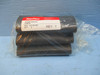 New Raychem TE NMCK-3-52BB 3 Phase Nuclear Motor Connection Kit 1000 Heat Shrink (YY2535-29)