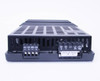 New Vicor VI-PF34-CYV 50W 24VDC 5A Input Power Supply (YY3416-1)