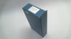 Image of New Pribusin IUC-72-MV4-DC125-U 125 VDC 6VA 4-20mA Isolated Signal Conditioner