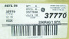 NEW GE Lighting 250R40/1 Lot of 6 Heat Lamp Light Bulbs 250W/R40/1 (BOX OF 6) (YY1496-47)