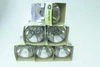 Image of NEW GE Lighting 250R40/1 Lot of 6 Heat Lamp Light Bulbs 250W/R40/1 (BOX OF 6)