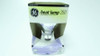 NEW GE Lighting 250R40/1 Lot of 6 Heat Lamp Light Bulbs 250W/R40/1 (BOX OF 6) (YY1496-47)