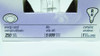 NEW GE Lighting 250R40/1 Lot of 6 Heat Lamp Light Bulbs 250W/R40/1 (BOX OF 6) (YY1496-47)