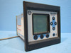 Image of Micro Motion 3300P1A0BUE Integrated Transmitter Controller 3300 85V/265V