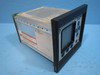 Micro Motion 3300P1A0BUE Integrated Transmitter Controller 3300 85V/265V (NP1389-1)