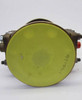 Spirax Sarco DN65 PN25 2.7 Bar Control Stop Valve Pressure Boundary 2-1 Form A (YY3676-2)