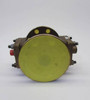 Spirax Sarco DN65 PN25 2.7 Bar Control Stop Valve Pressure Boundary 2-1 Form A (YY3676-2)