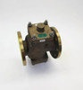 Spirax Sarco DN65 PN25 2.7 Bar Control Stop Valve Pressure Boundary 2-1 Form A (YY3676-2)
