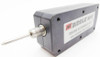 Image of AVO Biddle Bite 34934 New Standard Probe Extension Kit 2''