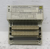 Square D 170ADM35010 TSX Momentum PLC Base 52046-355-51 IDEC I/O Module IOM (EBI3009-18)