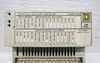 Square D 170ADM35010 TSX Momentum PLC Base 52046-355-51 IDEC I/O Module IOM (EBI3009-18)